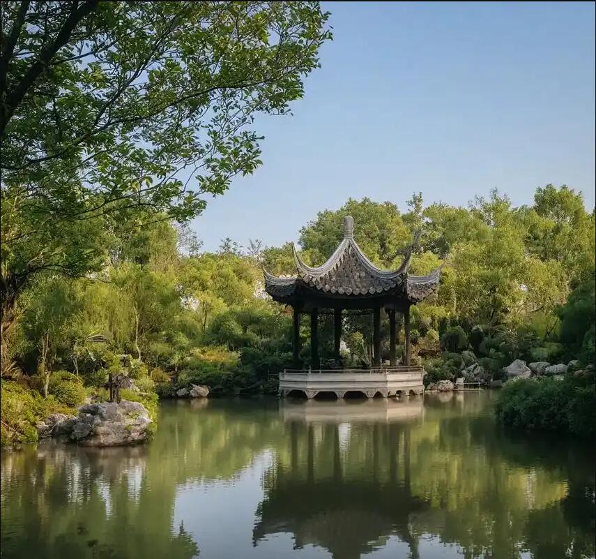 铜仁释怀餐饮有限公司